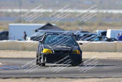 media/Dec-10-2022-Club Racer Events (Sat) [[93efa3a043]]/Intermediate High-Purple/Session 2 (Turn 2)/